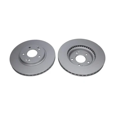 Bild av KAVO PARTS Disque de frein SSANGYONG: Korando III SUV 26mm 5 112mm ventilé revêtu BR 7710 C 4144134000,4144134001,4144134002,4144134003