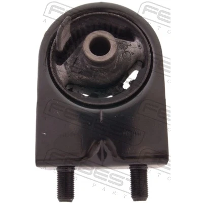 Bild av FEBEST MZM GFAF Support moteur avant Boîte automatique MAZDA: 626 V 5 portes, Berline