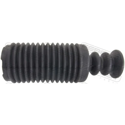 Bild av FEBEST NSHB N15R Bouchon de protection/soufflet, amortisseur Essieu arrière NISSAN: Almera II 3/5 portes, Primera 5 portes