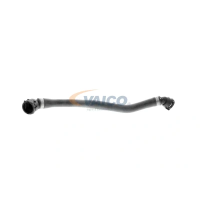 Bild av VAICO V20 2131 Durite De Refroidissement Qualité originale BMW: 1 5 portes, 3 Touring