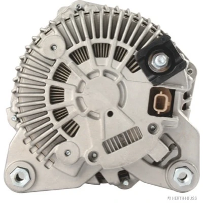 Bild av Generator HERTH+BUSS JAKOPARTS J5111130