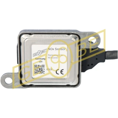 Bild av GEBE 9 3799 1 NOx sensor 12V