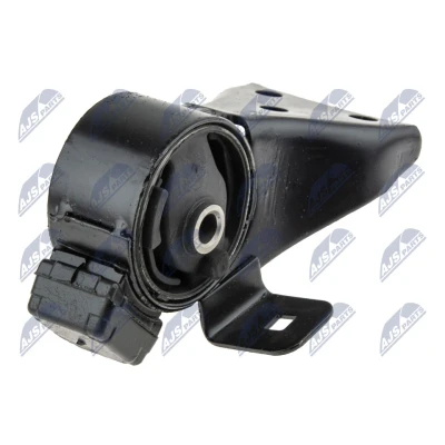 Bild av Motorkudde, Bak, mazda 323 f vi, s B25G 39 040B, 040C, 040D