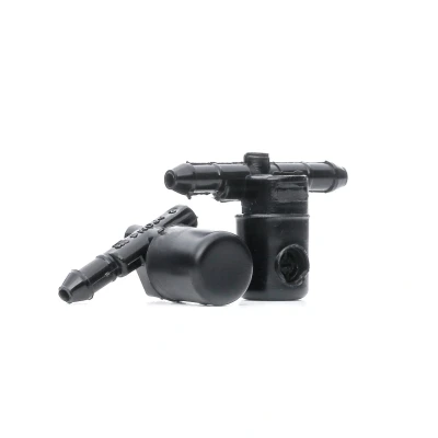 Bild av NTY EDS PL 003A Gicleur Lave Glace avant OPEL: Insignia A 3/5 portes