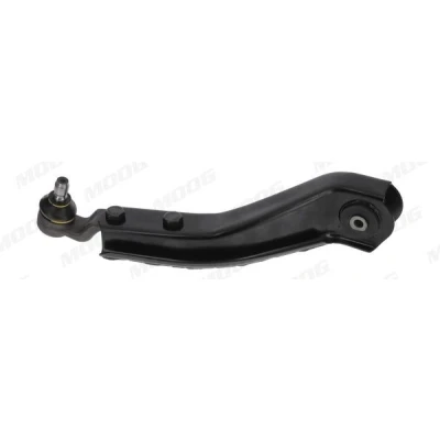 Bild av MOOG OP TC 0488 Bras de suspension droit, inférieur, Essieu avant barre oscillant transversal OPEL: Corsa B 3/5 portes, Combo Van