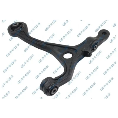 Bild av Länkarm, framaxel höger, Nedre, honda accord vii, tourer 51350SDAA01, 51350SDAA02, 51350SDAA03, 51350SDBA00, 51350SEAE00, 51