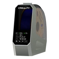 Bild av CREALITY 3D 4005010072 printer accessory
