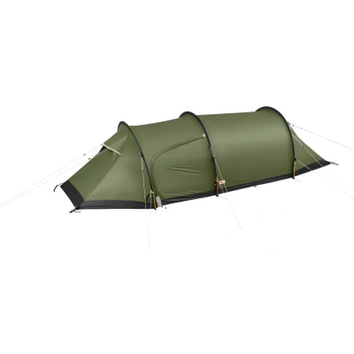 Bild av Fjällräven Keb Endurance 2 Tent