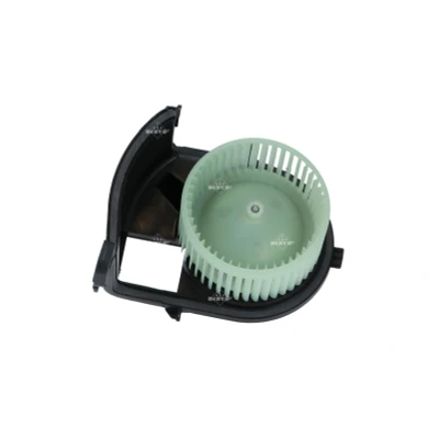 Bild av NRF 34212 Pulseur d&#039;Air RENAULT: CLIO 2, 2 Kasten