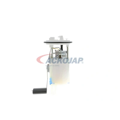 Bild av ACKOJA A52 09 0015 Unité d&#039;injection de carburant électrique Essence HYUNDAI: i30 I 3/5 portes