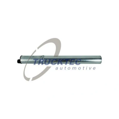 Bild av TRUCKTEC AUTOMOTIVE 07.40.092 Bouteille Déshydratante AUDI: Q5, A5 B8 Coupe, A4 Berline