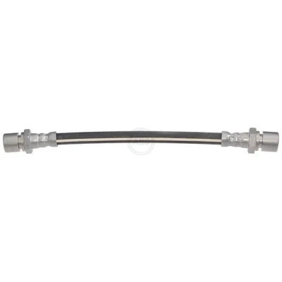Bild av A.B.S. SL 3298 Flexible De Frein 234 INN M10x 1.0 OPEL: Kadett D Break, Monza A, E Cabriolet, SAAB: 9 5 Berline, Break