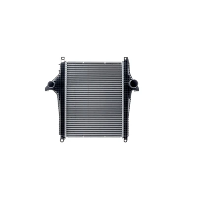 Bild av Laddluftkylare Mahle CI 147 000P