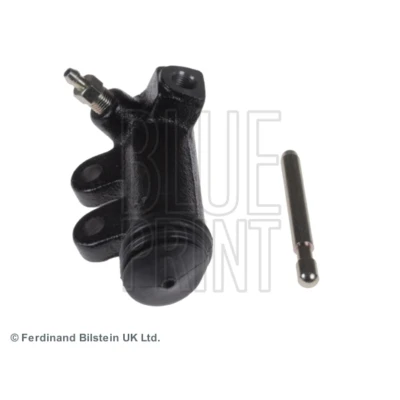 Bild av Slavcylinder, koppling BLUE PRINT ADC43629