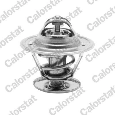 Bild av CALORSTAT by Vernet TH1439.75J Thermostat d&#039;eau 75 53,9 avec joint d&#039;étanchéite