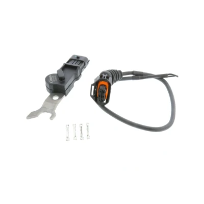 Bild av VEMO EXPERT KITS + V40 72 0397 Capteur, position d&#039;arbre à cames Capteur du générateur de fréquence OPEL: Calibra A, Vectra B Berline, CC