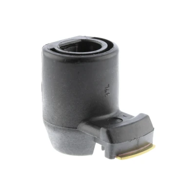 Bild av VEMO Original Quality V49 70 0002 Doigt d&#039;Allumeur RENAULT: CLIO 1, ROVER: 600, 100 / Metro 3/5 portes, 200 MG: MGF Cabriolet