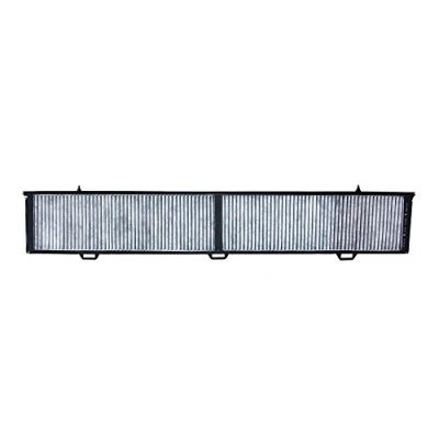 Bild av MAPCO 67618 Filtre d&#039;habitacle à charbon actif 810 123 20 BMW: 1 5 portes, 3 Berline, Coupe