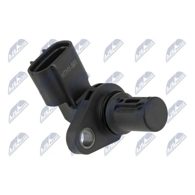 Bild av NTY ECP PL 004 Capteur d&#039;impulsions 3