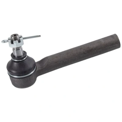 Bild av Parallellstagsled FEBI BILSTEIN 42811