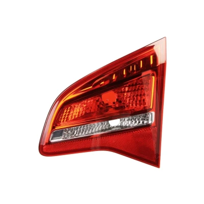 Bild av Baklykta, Höger, opel meriva b minibus, minivan, 13307492