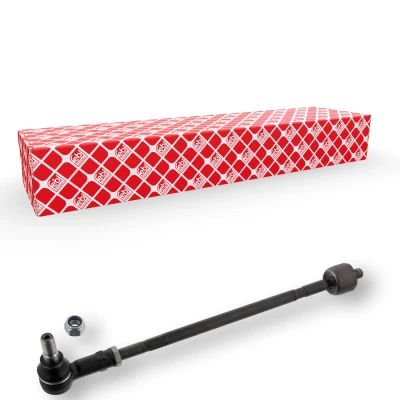 Bild av Parallelstag, styrning FEBI BILSTEIN 21449