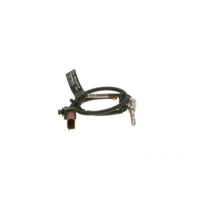 Bild av Sensor, avgastemperatur Bosch 0 986 259 099