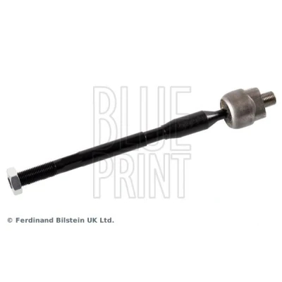 Bild av BLUE PRINT ADD68750 Rotule Axiale Essieu avant gauche, droit 244 avec contre écrou DAIHATSU: Materia, Sirion II
