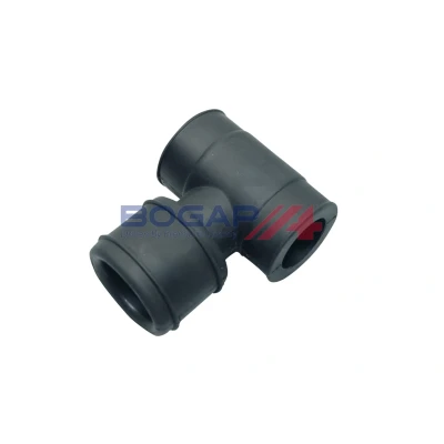Bild av BOGAP A1210113 Vevhusventilation AUDI: A4 B7 Avant, B6 B5 Sedan, VOLKSWAGEN: Passat GP Variant, Golf 4