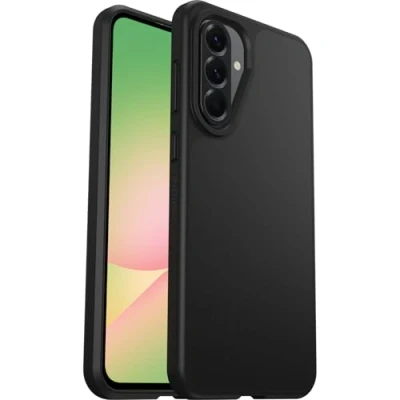 Bild av OtterBox React Galaxy A56 5G black