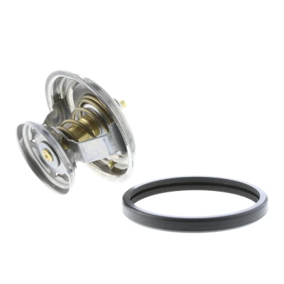 Bild av VEMO EXPERT KITS + V30 99 2258 Thermostat d&#039;eau 85 MERCEDES BENZ: Classe E Berline, C W124 SSANGYONG: Rexton / 2