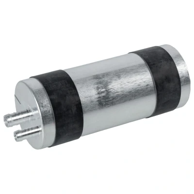 Bild av FEBI BILSTEIN 172691 Filtre à Carburant de conduite AUDI: A6 C8 Berline, Avant, A8