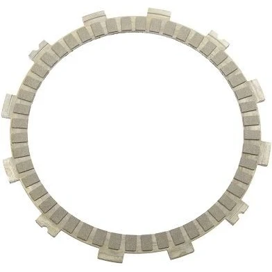 Bild av Kopplingslamellsats TRW MCC131 6