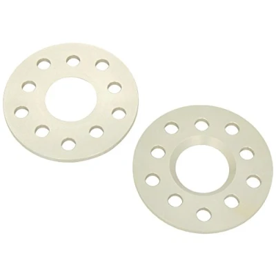 Bild av H&amp;R 1655571 Ecartement des roues élargi 5 112 8 AUDI: A3 3/5 portes, A4 B7 Berline, B5 VOLKSWAGEN: Touran I, Golf 5, Passat GP Break