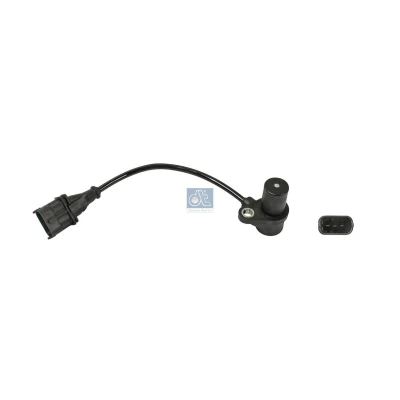 Bild av Impulsgivare, vevaxel DT Spare Parts 7.56629