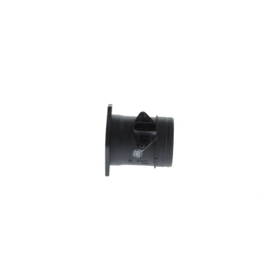 Bild av BOSCH 0 280 218 08W Luftmassemätare AUDI: A4 B7 Avant, B6 A6 C5 VOLKSWAGEN: Passat B5 GP Variant, Sedan