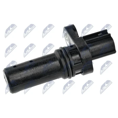 Bild av Impulsgivare, vevaxel, honda accord vii, tourer civic hatchback viii, sedan cr v iii, fr v, jazz ii, 37500 PNC 0