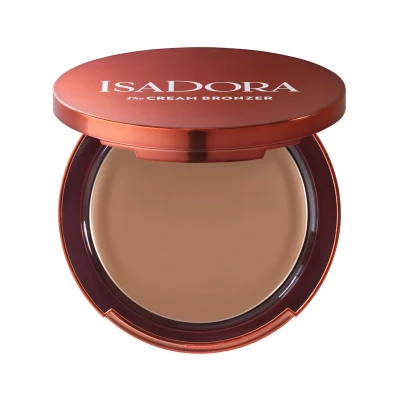 Bild av IsaDora The Cream Bronzer 46 Light 6 g