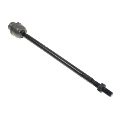 Bild av BLUE PRINT ADZ98722 Rotule Axiale Essieu avant gauche, droit 315 avec contre écrou collier OPEL: Corsa C 3/5 portes