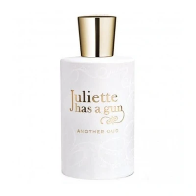 Bild av Juliette Has a Gun Another Oud Eau de Parfum 100 ml