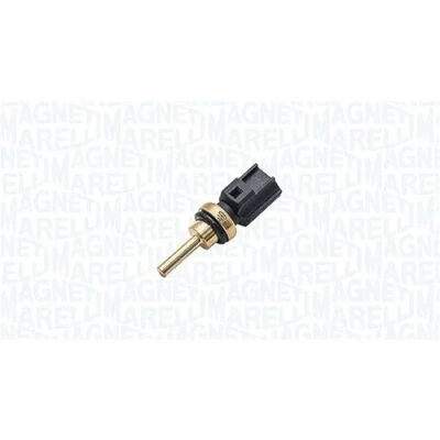 Bild av MAGNETI MARELLI 171916011840 Sonde de température, liquide refroidissement FORD: S Max Mk1, MONDEO 4 Turnier, Focus 2