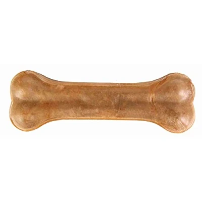 Bild av Trixie Tuggben, 11 cm, 3 x 33 g