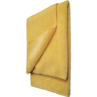 Bild av Meguiars Supreme Shine 40x80 cm Mikrofiberdukar 1 pack