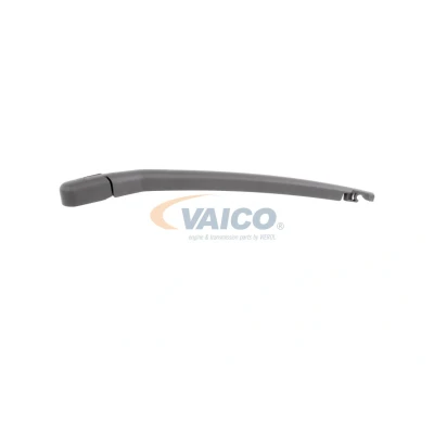 Bild av Bras d&#039;essuie glace, nettoyage des vitres VAICO V46 1755 Qualité originale arrière avec cache RENAULT: Koleos I