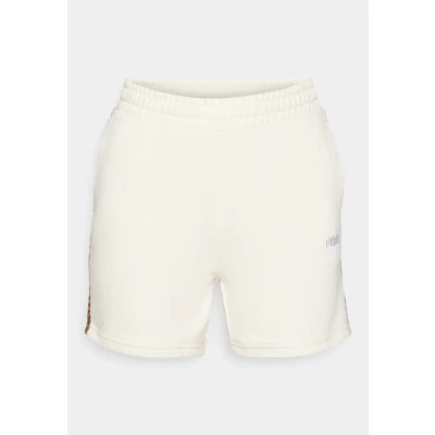 Bild av ESS GRAPHIC DJURshorts 5&quot; TR