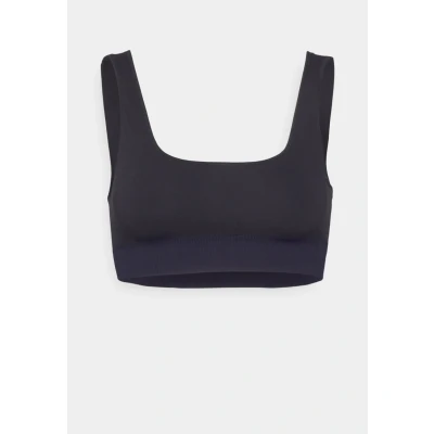 Bild av Sloggi EVER Infused ALOE TOP Topp, Storlek: 65A C. 70A/B, Black