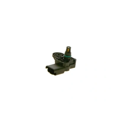 Bild av Sensor, laddtryck Bosch 0 261 230