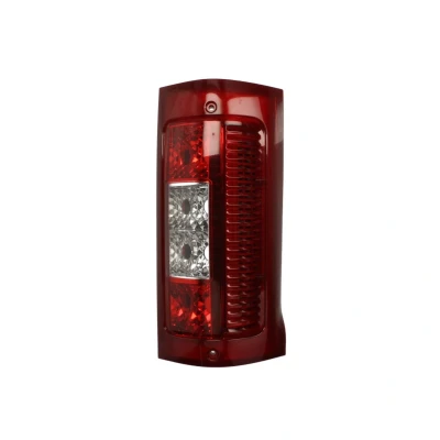 Bild av ALKAR 2202921 Feu arrière droit PY21W, P21/4W sans porte lampe CITROËN: Jumper I Minibus, Van, FIAT: Ducato II Bus oscaro,