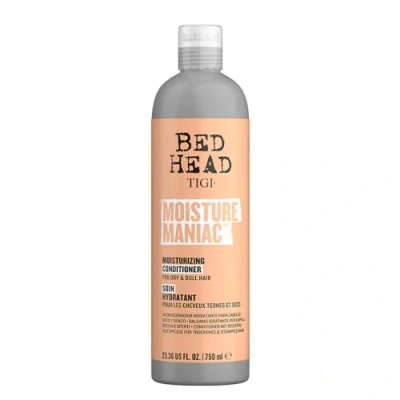 Bild av TIGI Moisture Maniac Conditioner 750 ml