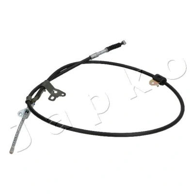 Bild av JAPKO 131221 Câble De Frein arrière gauche 1616/1405 à disque TOYOTA: Corolla Verso, IX Berline, 3/5 portes